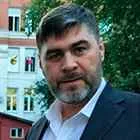 Орлов Константин